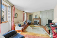 House for sale 10 rooms GEX (01)