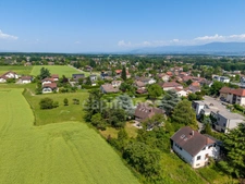 House for sale, 5 rooms, PREVESSIN MOENS (01)