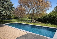 House for sale, 7 rooms, CROZET (01)