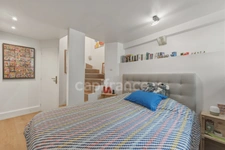 4-room apartment for sale in Gex (01)