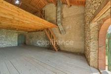 House for sale, 5 rooms, PERON (01)