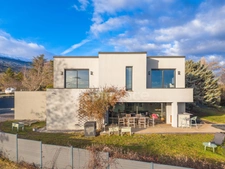 House for sale, 7 rooms, CROZET (01)