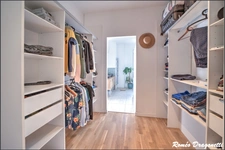 Ain department (01), for sale in Prévessin-Moëns, 4-room apartment of 153.89 m²  