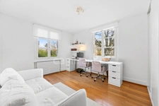 House for sale 6 rooms DIVONNE LES BAINS (01) - full mezzanine, garage, cellar, laundry room, garden