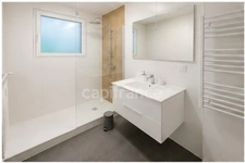 Appartement à vendre 3 pièces GEX (01)