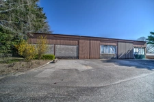 Ain (01) department, for sale in ECHENEVEX, 5-room house of 324.04 m² - Land of 10,000.00 m² - Single storey