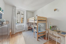 4-room apartment for sale in Gex (01)