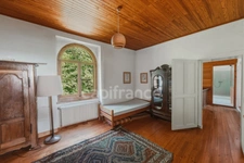 House for sale, 5 rooms, PERON (01)