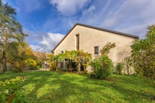 House for sale, 8 rooms, SAINT GENIS POUILLY (01)