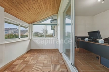 House for sale, 6 rooms, CROZET (01)