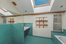 House for sale, 8 rooms, SAINT GENIS POUILLY (01)