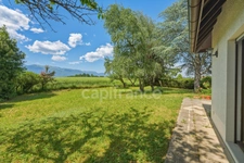 House for sale, 5 rooms, PREVESSIN MOENS (01)