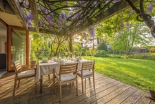 House for sale, 8 rooms, SAINT GENIS POUILLY (01)