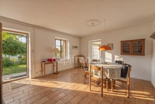House for sale, 5 rooms, PERON (01)