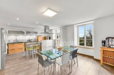 Maison à vendre 6 pièces GEX (01)