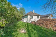 House for sale, 5 rooms, GEX (01)