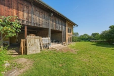 House for sale, 5 rooms, PERON (01)