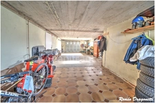 House for sale 4 rooms GEX (01)