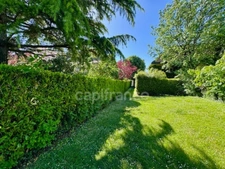 Appartement à vendre 3 pièces SAUVERNY (01)