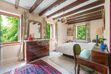 Dpt Ain (01), for sale near GEX house P6 of 197 m² - Land of 1300  