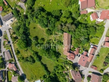 House for sale, 5 rooms, PERON (01)