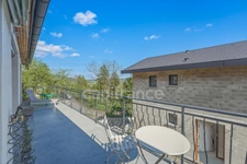 House for sale, 5 rooms, GEX (01)