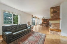 Maison à vendre 3 pièces CROZET (01)
