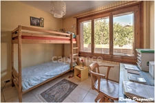 House for sale 4 rooms GEX (01)