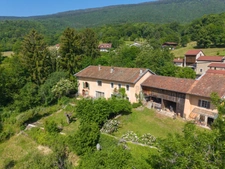House for sale, 5 rooms, PERON (01)