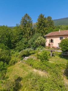 House for sale, 5 rooms, PERON (01)
