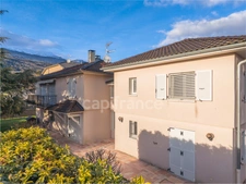 Maison à vendre 6 pièces CROZET (01)