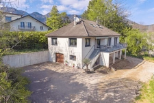 House for sale, 5 rooms, GEX (01)