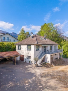 House for sale, 5 rooms, GEX (01)