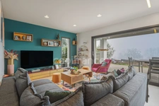 Maison à vendre 7 pièces CROZET (01)