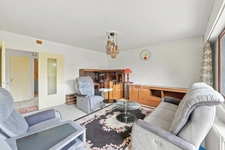Maison à vendre 4 pièces SERGY (01)