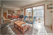 Maison à vendre 4 pièces GEX (01)