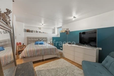 4-room apartment for sale in Gex (01)