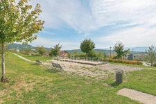 2-room apartment for sale in GEX (01)