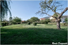 House for sale 4 rooms GEX (01)