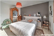 House for sale 4 rooms GEX (01)