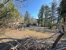 Immeuble à vendre GEX (01)