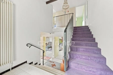 Maison à vendre 4 pièces SERGY (01)