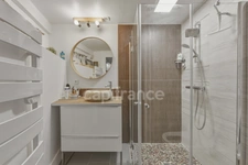4-room apartment for sale in Gex (01)