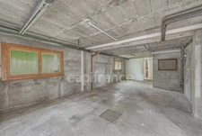 House for sale, 5 rooms, GEX (01)