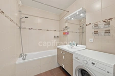 2-room apartment for sale in GEX (01)