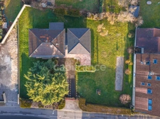 Maison à vendre 6 pièces CROZET (01)