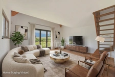 House for sale, 5 rooms, PREVESSIN MOENS (01)