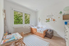 House for sale, 5 rooms, GEX (01)