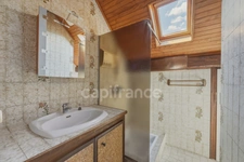 House for sale, 5 rooms, PREVESSIN MOENS (01)