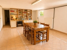 Maison à vendre 4 pièces DOMPIERRE SUR VEYLE (01)